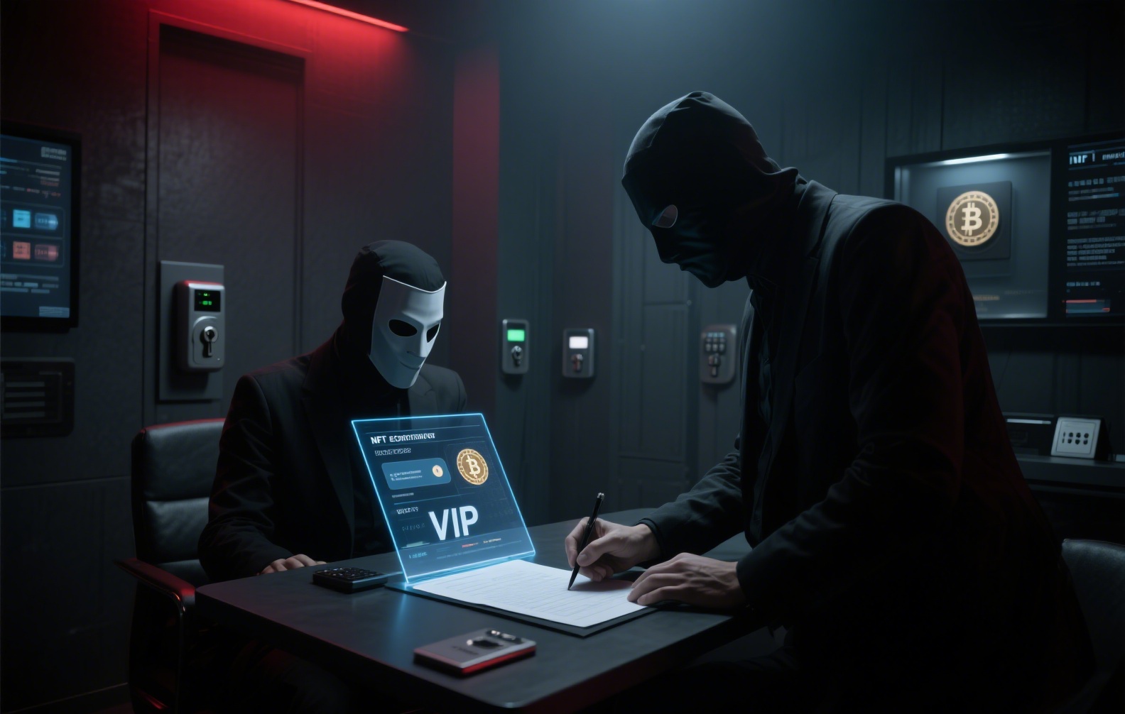 合约交易员返佣详解：如何获取佣金及提升收益策略