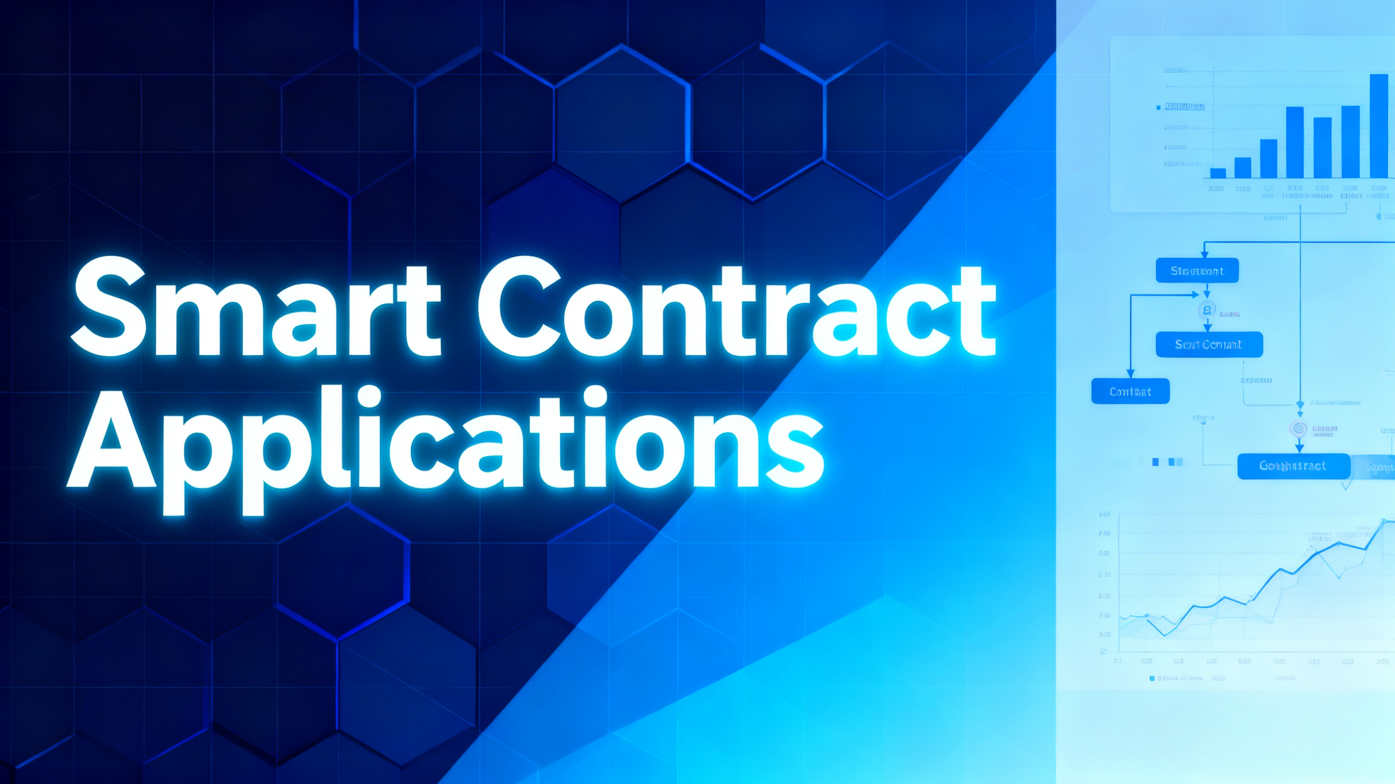 GMT币上线币安交易所时间及投资前景深度解析