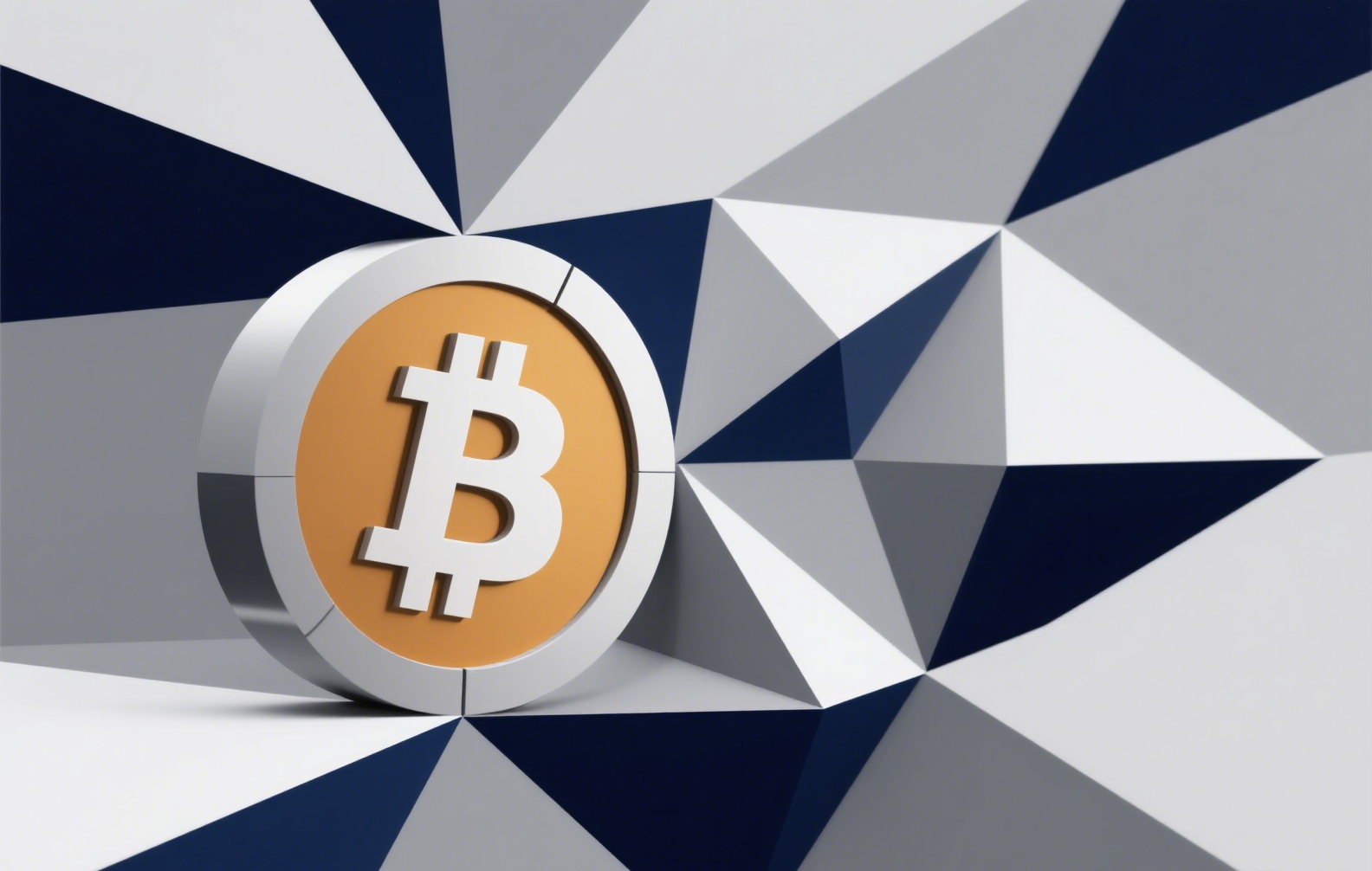 币安交易所充值买币指南：新手入门详细步骤解析