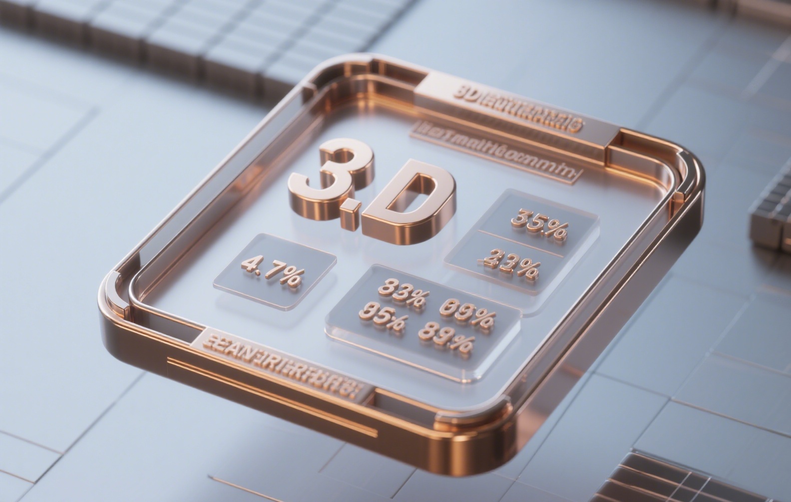 币圈如何稳定赚币？5个低风险策略解析