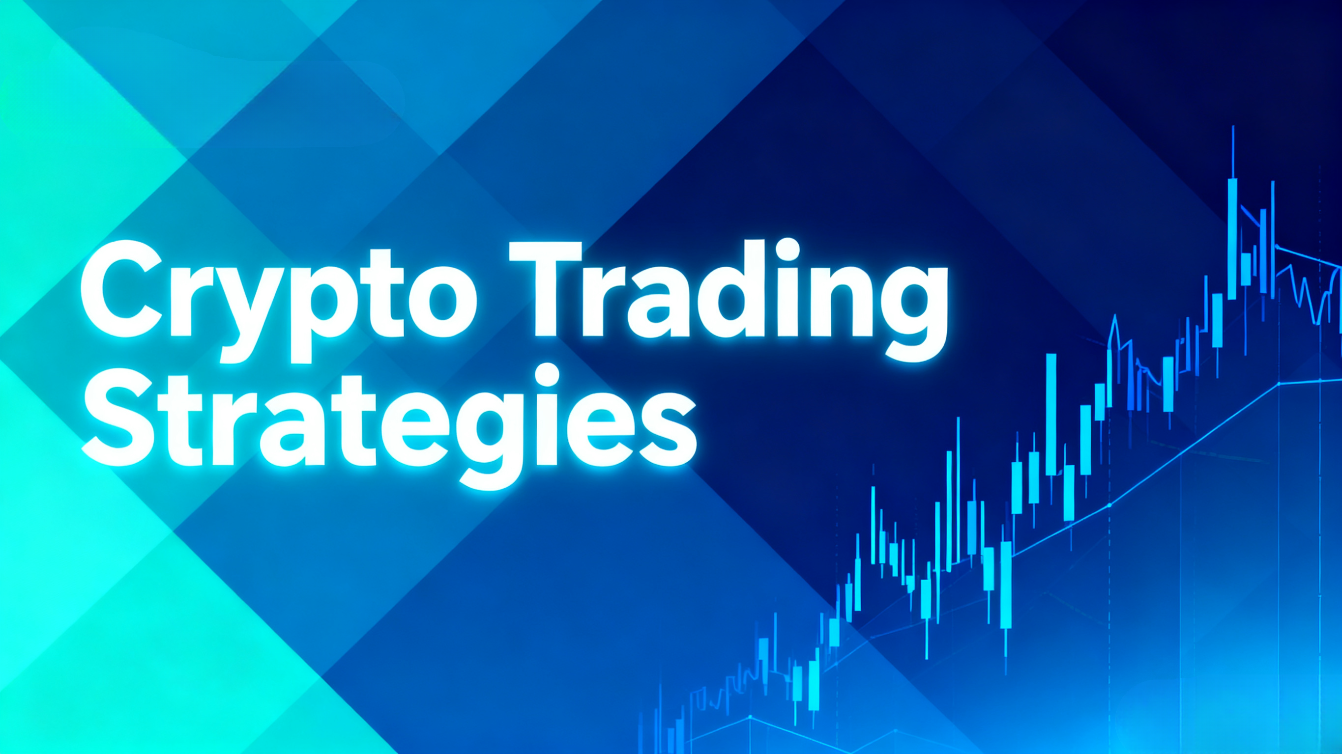 USDC稳定币发行公链全解析：以太坊、Solana等主流网络支持详情