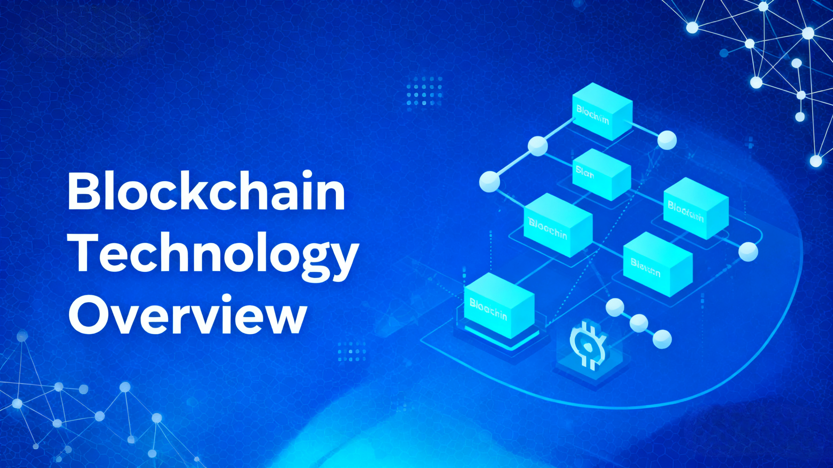 合约返佣结算周期解析：资金到账时间与影响因素