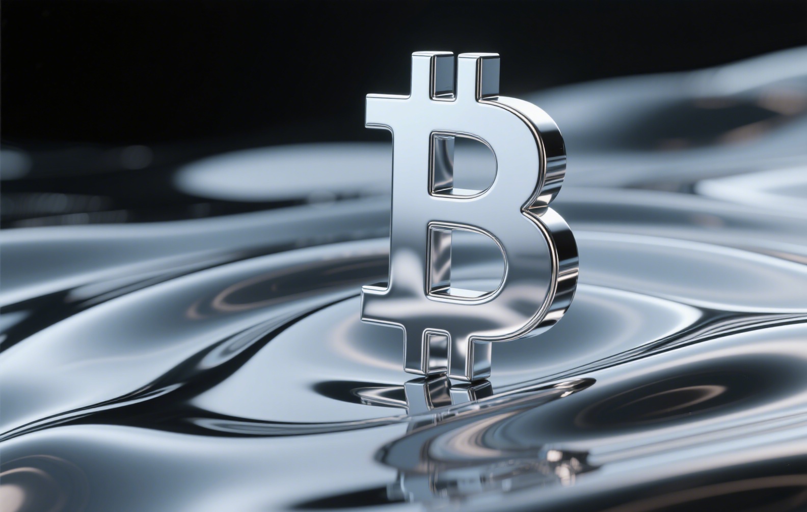 币安iOS版官方下载指南：安全获取与安装教程