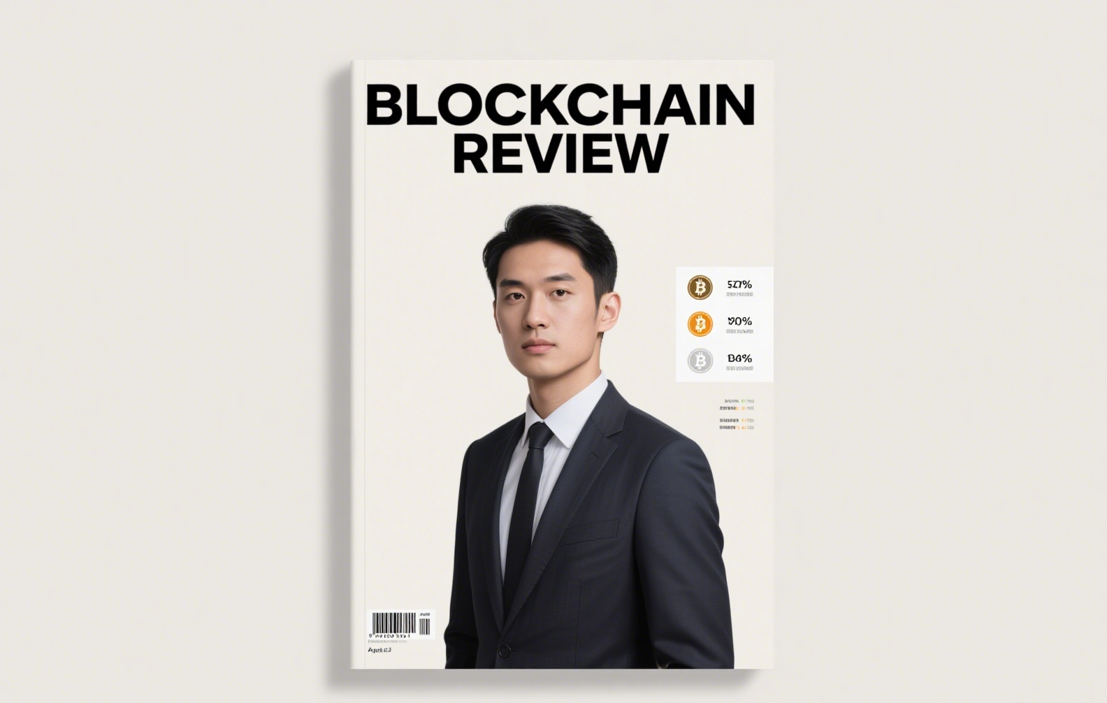 Binance官方版下载指南：安全交易与平台功能全解析