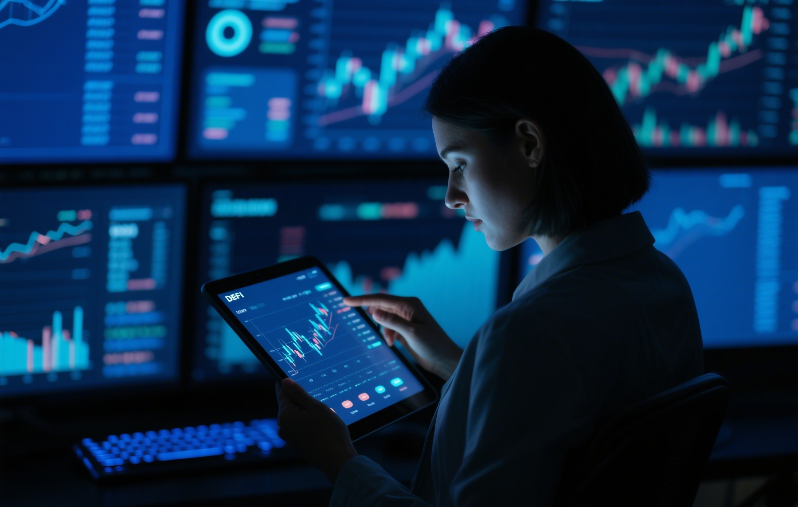 币安交易所使用体验不佳？用户反馈与平台优化探讨