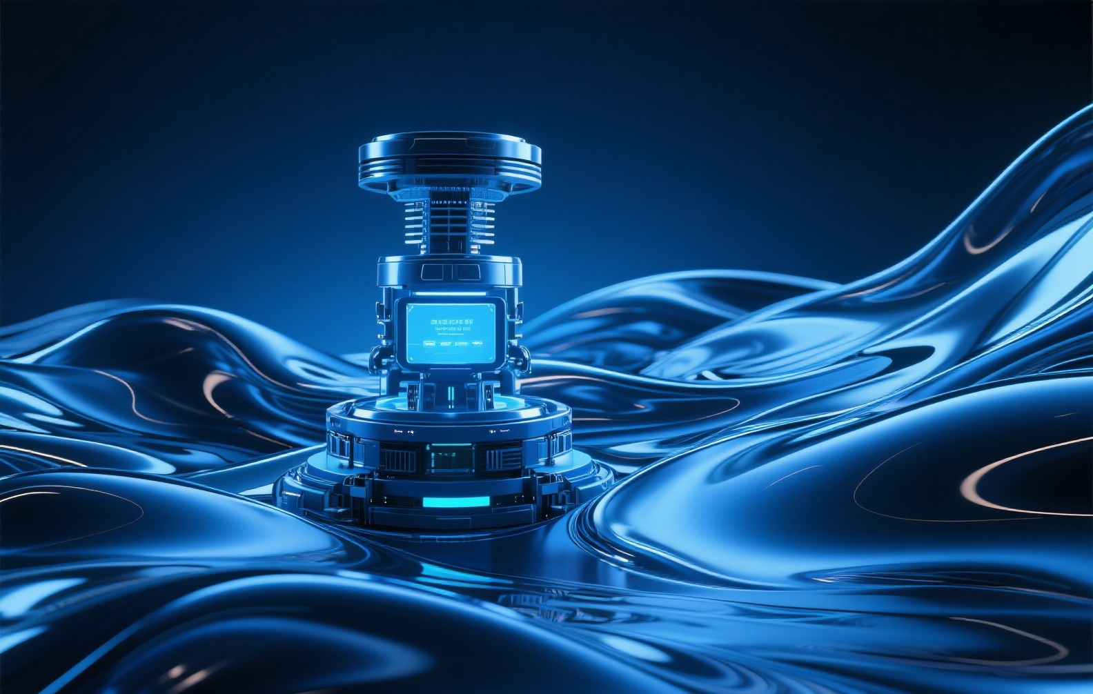 USDC在大丰收中的表现与机遇：稳定币如何助力DeFi收益增长