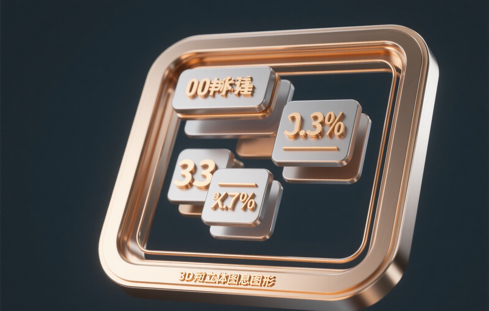 合约返佣视频教程大全：最新策略与实战解析