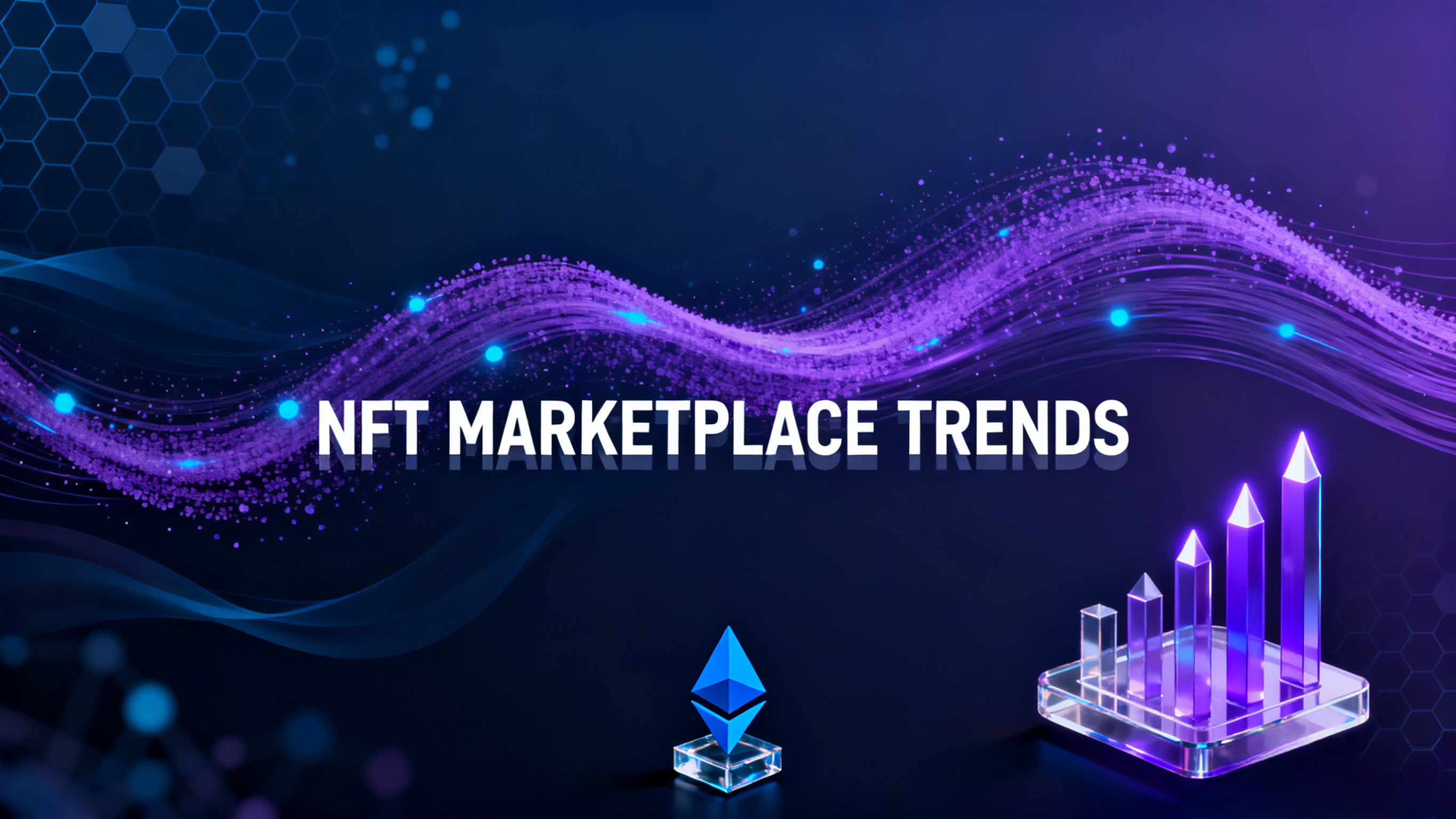 安币交易所创始人是谁？揭秘其背后的关键人物与故事