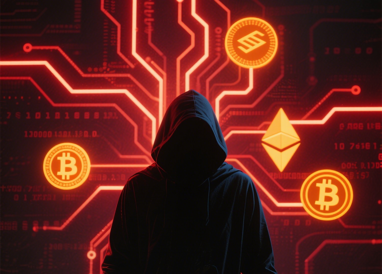 芝麻交易所返佣设置全攻略：如何高效配置佣金计划提升收益