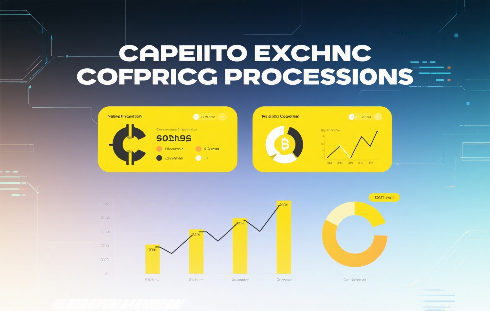 USDC稳定币指南：安全锚定美元的加密货币选择