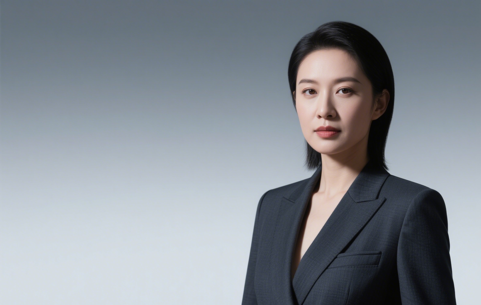 欧易交易所返佣详解：如何通过佣金计划节省交易成本