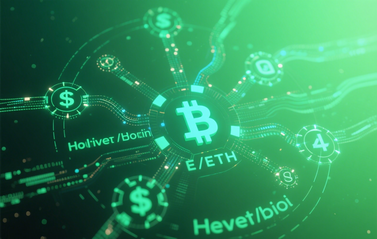 提币安链U的交易所推荐 | 支持BSC链USDT充提平台大全