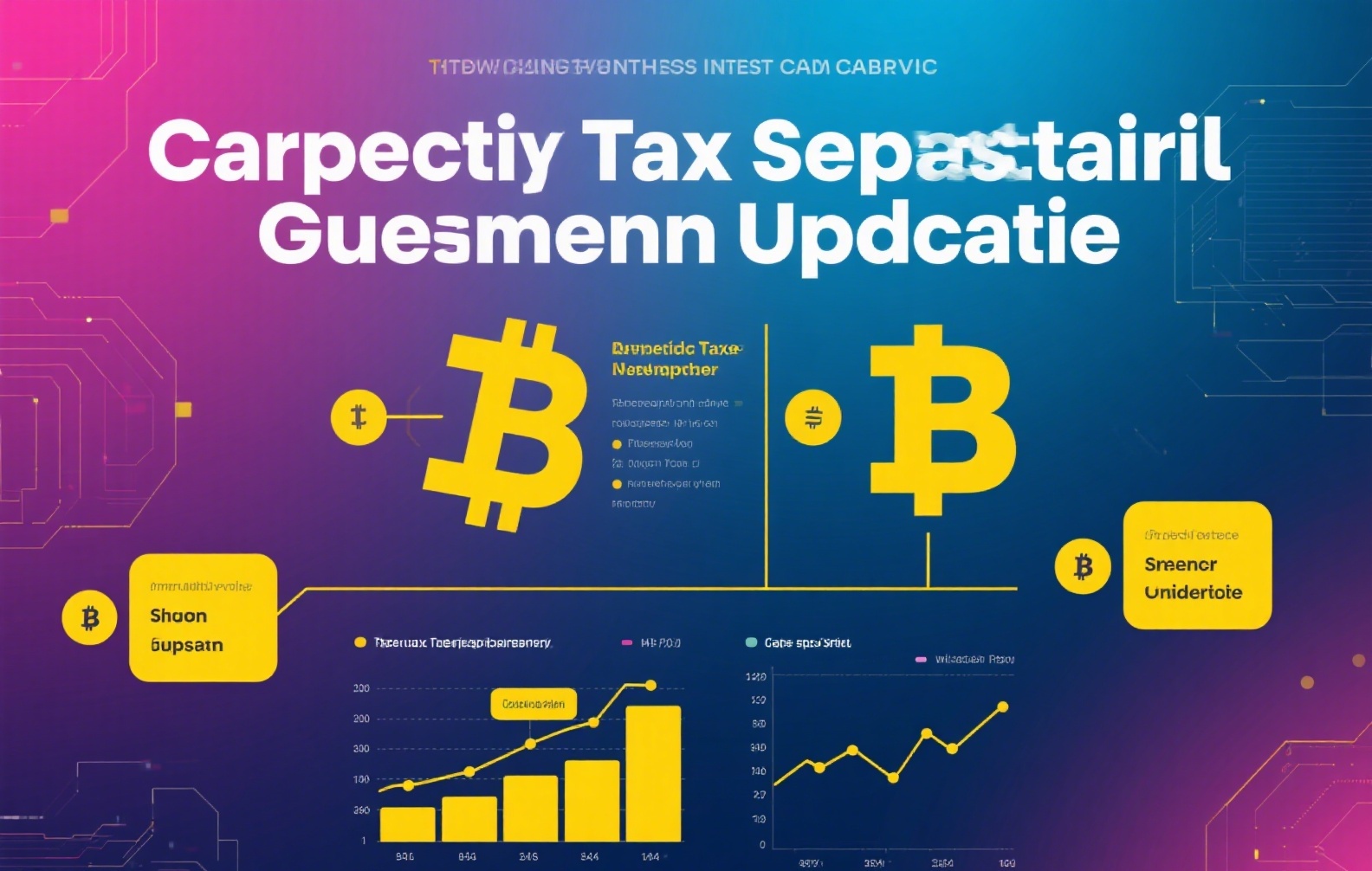 币安交易所面临多国监管调查：全球加密货币市场面临挑战