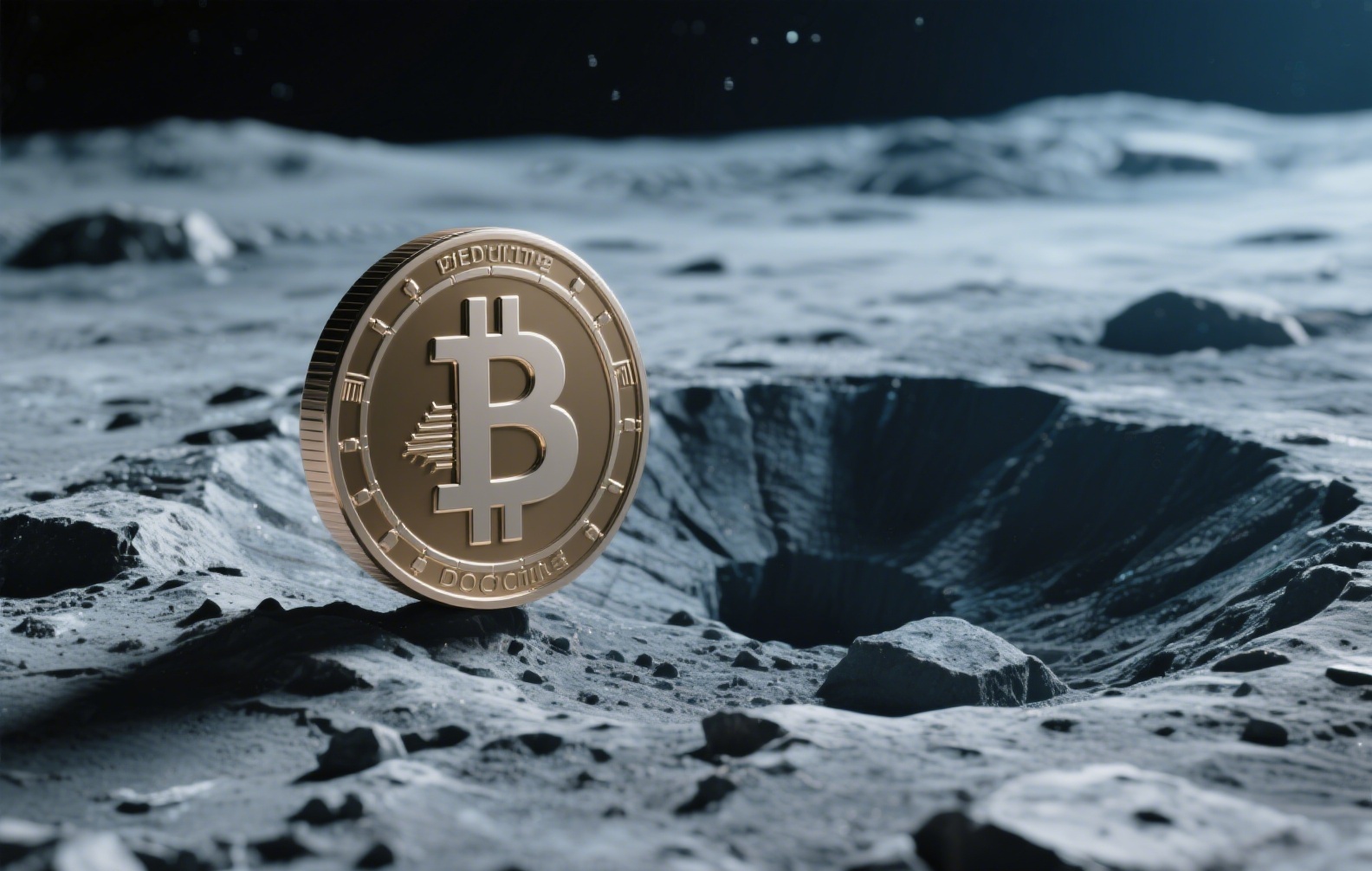 维客交易所返佣到账时间详解：多久能收到佣金？