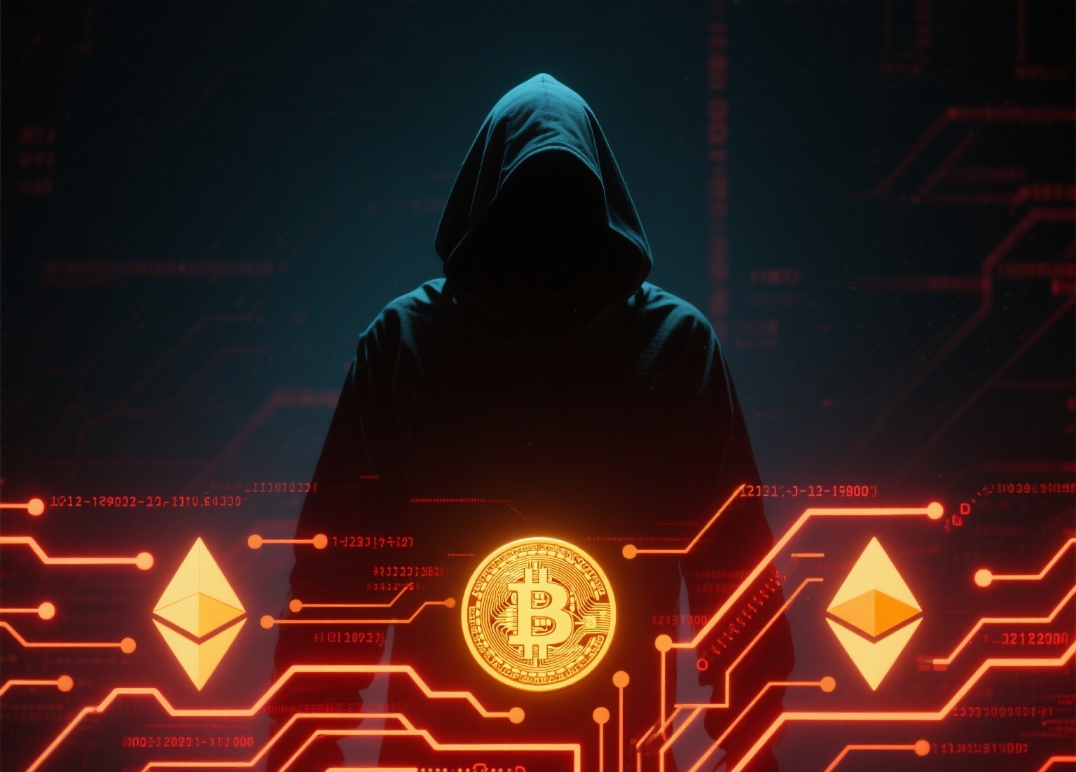 如何安全下载币安交易所官方App？官网与正版渠道指南