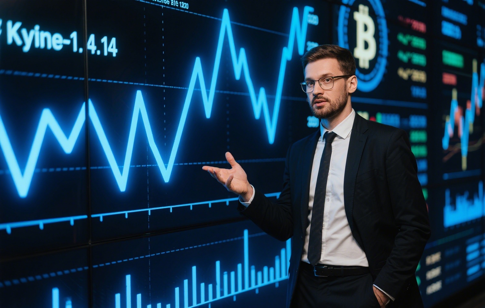 OKX交易所返佣邀请码使用指南：如何获取与最大化收益