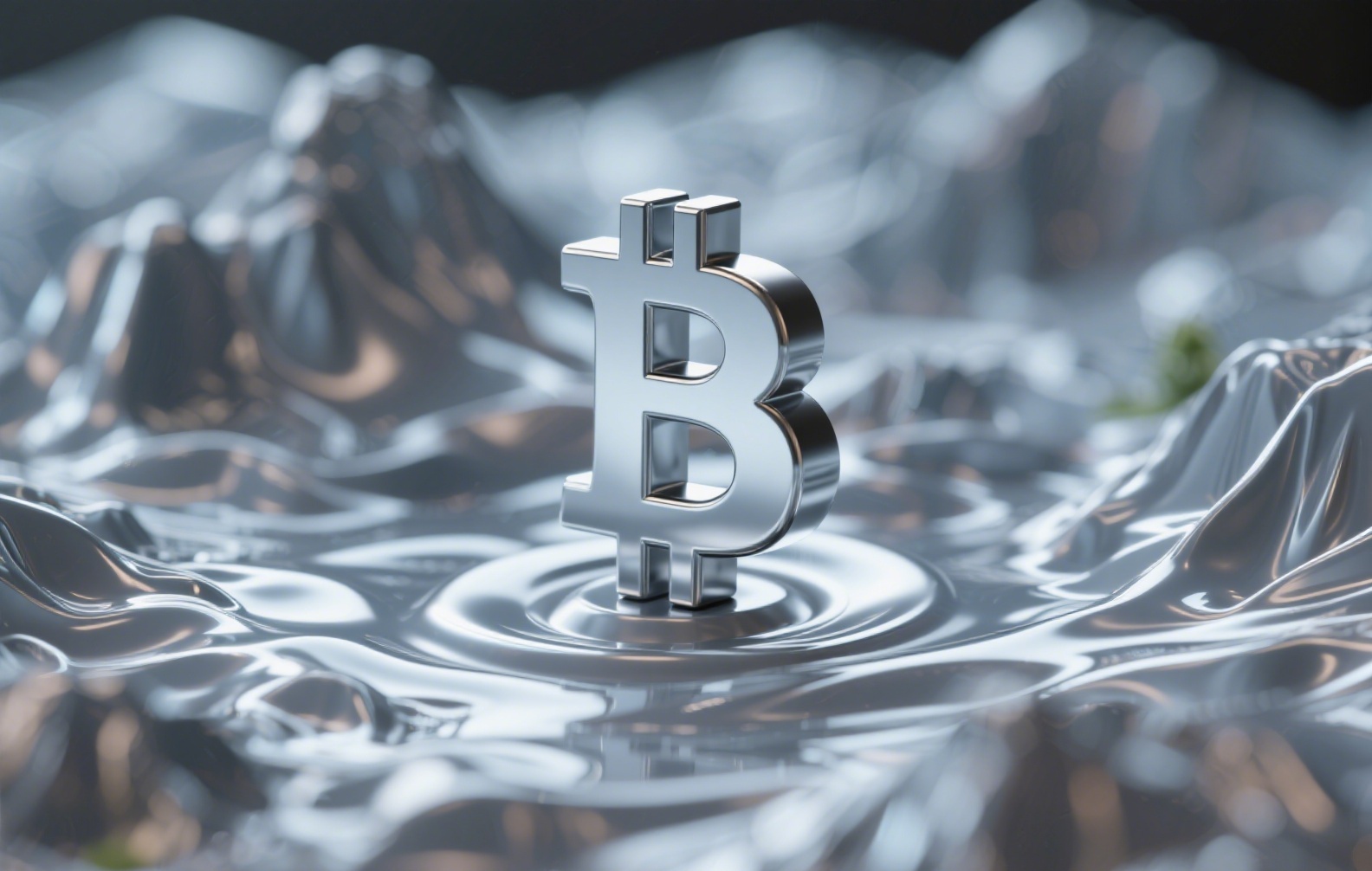 火币网稳定币是什么？HTUSD与HUSD详解及购买指南