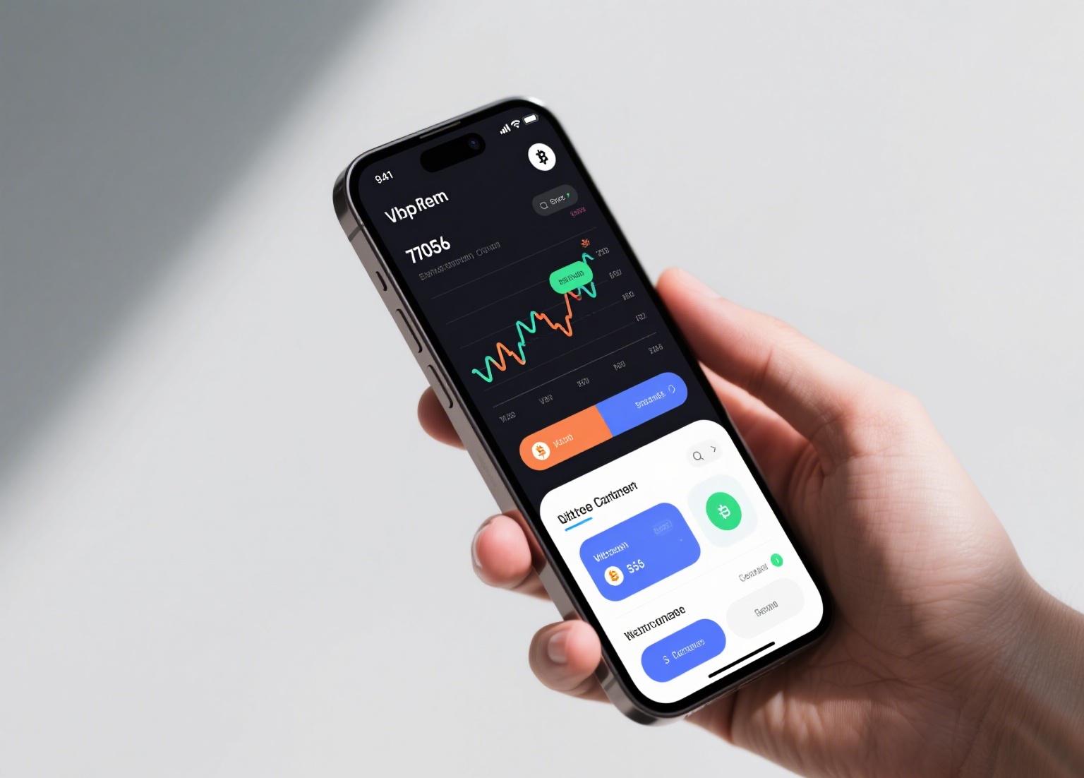 USDC是什么？深入了解稳定币USDC的作用与优势