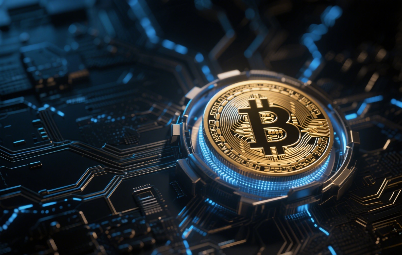 Meme币上币安交易所时间：如何把握最佳投资时机？