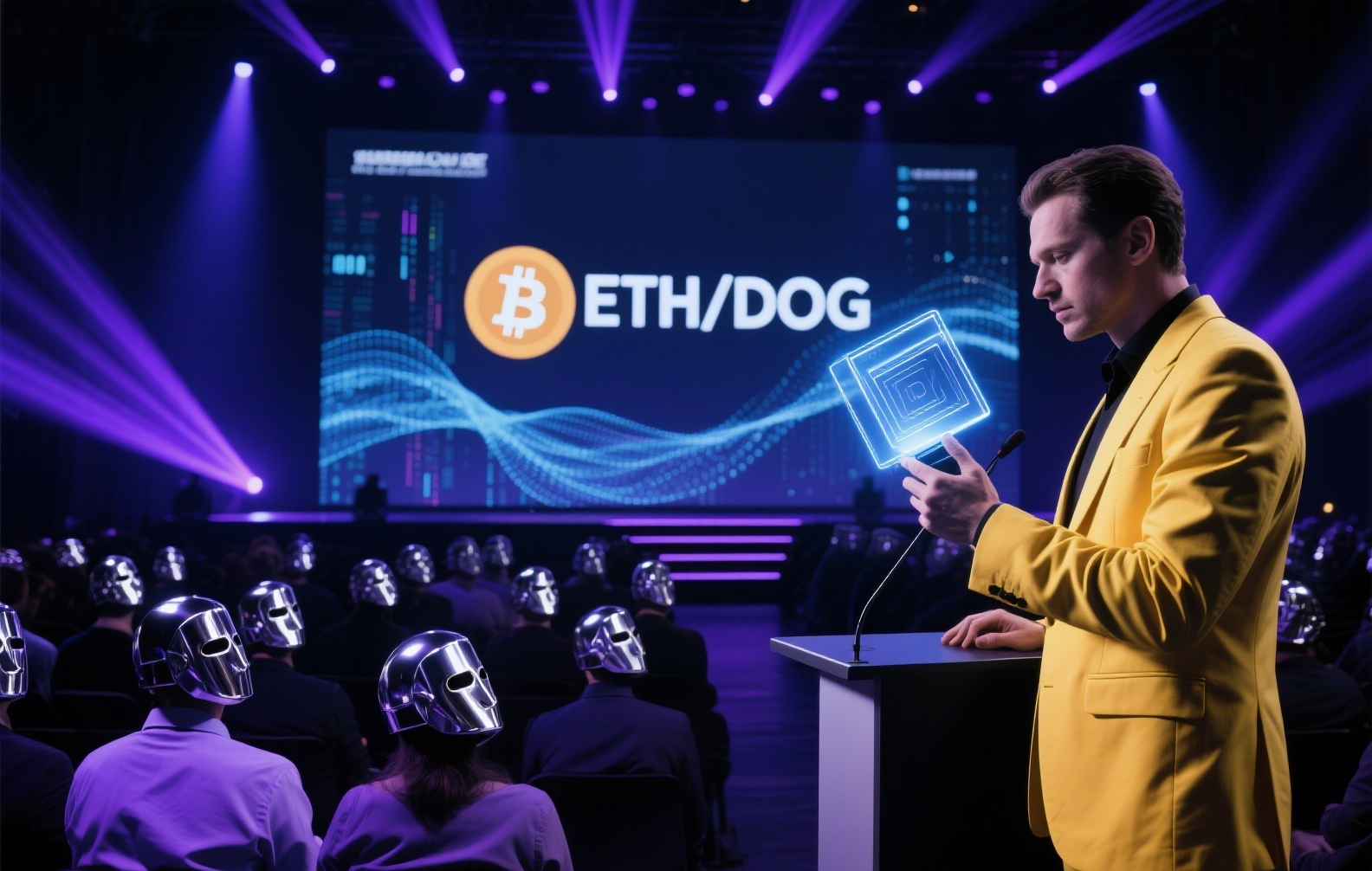 区块链合约平台每日返佣机制解析：如何通过返佣策略实现收益增长