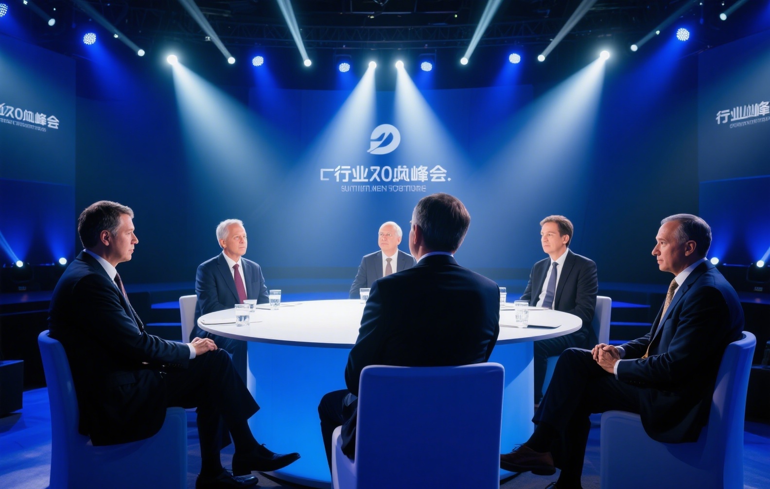 币安(Binance)交易所官方App下载安装指南 | 安全获取教程