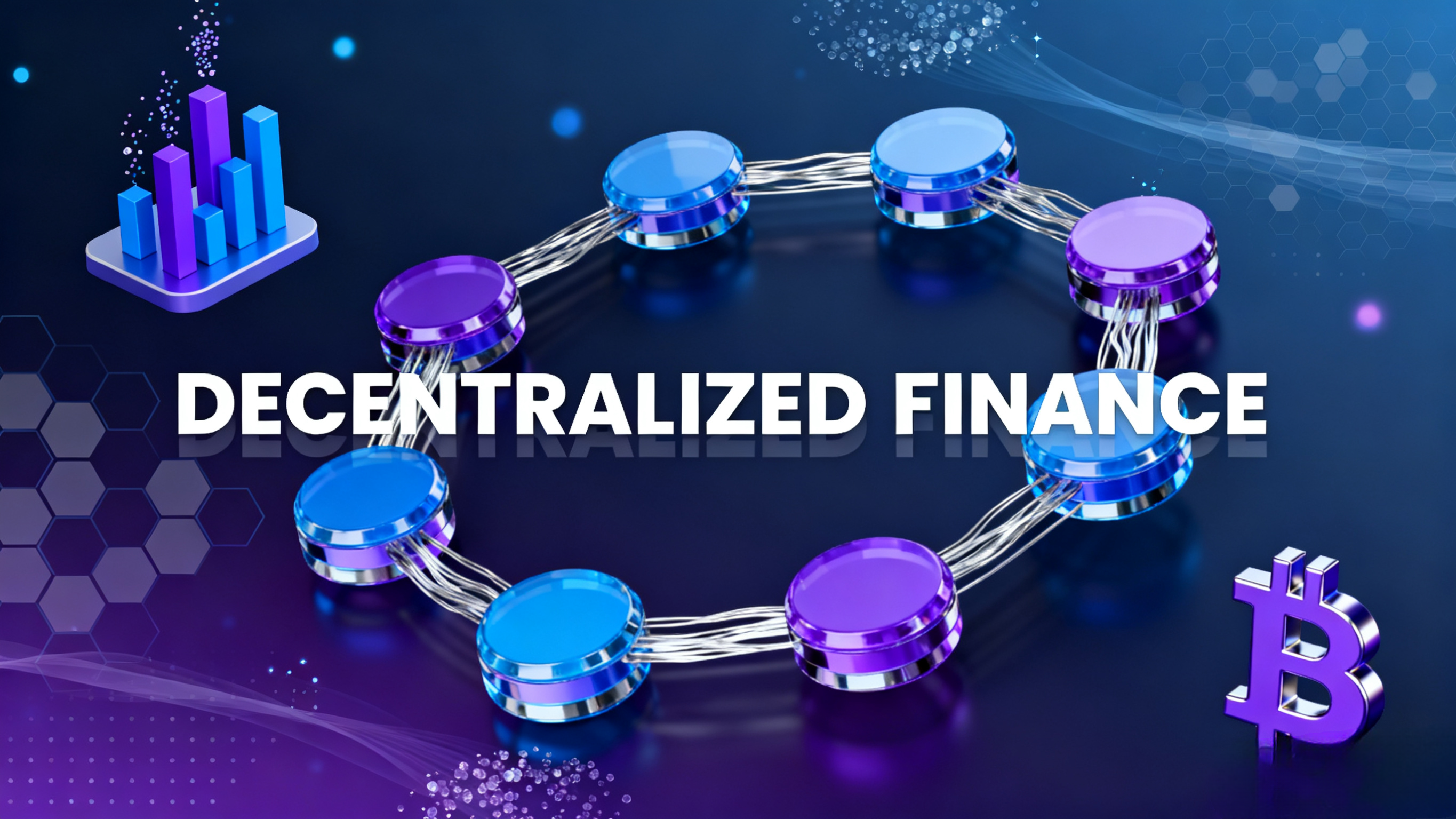 USDC安全吗？深入解析美元稳定币USDC的安全机制与风险防范