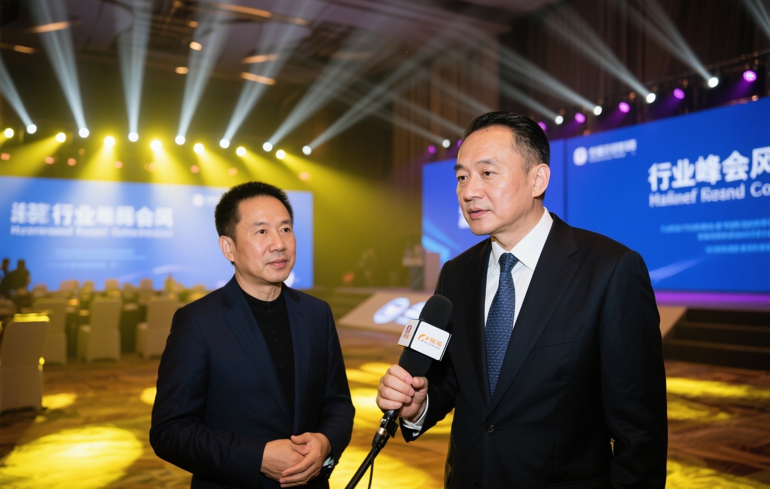 币赢交易所APP安卓版官方下载指南与安全安装教程