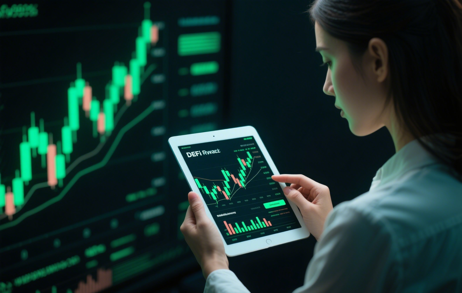 交易所返佣骗局揭秘：如何识别虚假佣金陷阱